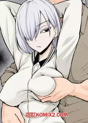 Spy X Family. Важная операция агента Сумерки. Ankoman