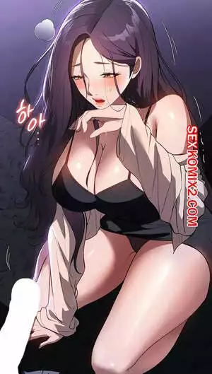 Молодая домохозяйка. Части 19 и 20 и 21. Young maid