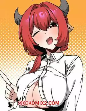 Мир без мужчин. Части 25 и 26. A world without men