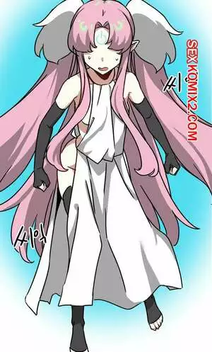 Мир без мужчин. Части 16 и 17 и 18. A world without men