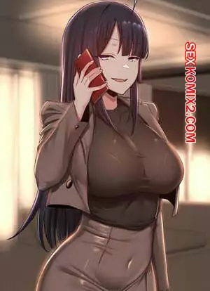 Сексуальное обучение. Часть 34 и 35 и 36. Sextudy Group