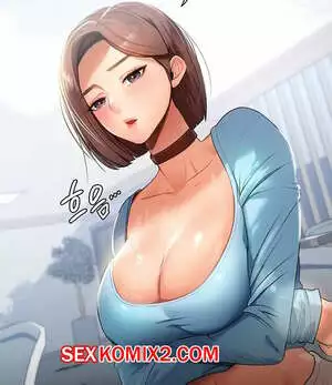 Молодая домохозяйка. Части 1 и 2 и 3. Young maid