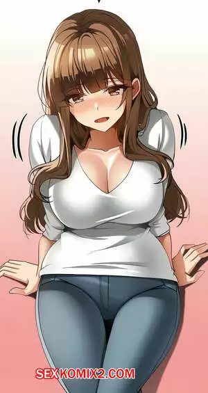 Слишком хорош в искусстве массажа. Части 16 и 17 и 18 и 19. Too Good At Massages