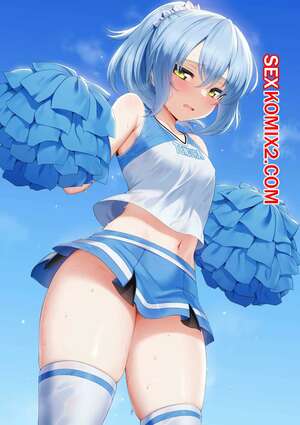 Fate Grand Order. Maeda Shotaro. Арты. Часть 12