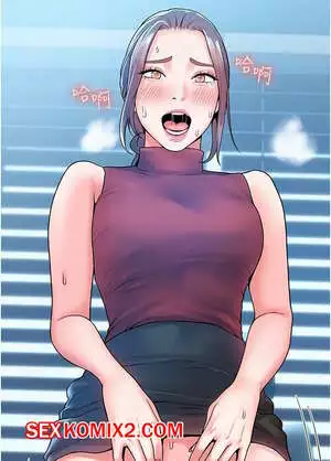 Сегодня в универ. Части 53 и 54. University today