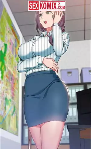 Прокат девушек. Части 25 и 26. Rental Girls.