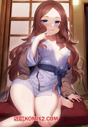 Fate Grand Order. Maeda Shotaro. Арты. Часть 8