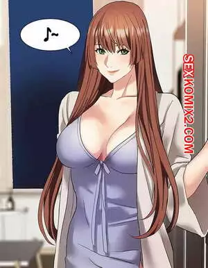 Узы мести. Части 34 и 35 и 36. Bond of revenge