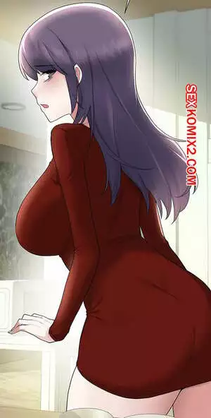 Бегство неудачника. Части 64 и 65 Конец. Escape loose