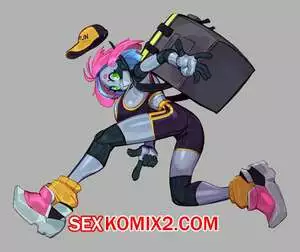 На доставке. Out for delivery. Gattles