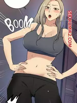 Тайное обучение. Часть 164. SecretClass