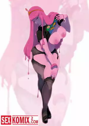 Рисунки от Tovio Rogers. Часть 7.