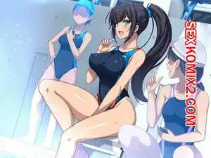 Я наблюдал, как сестру насиловали хулиганы, пока та была в отключке. Без текста