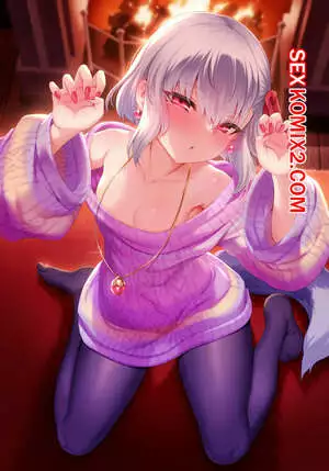 Fate Grand Order. Maeda Shotaro. Арты. Часть 2