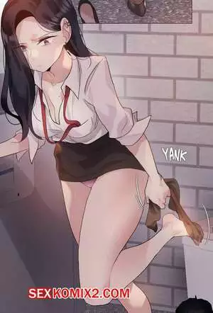 Повседневная жизнь извращенки. Части 130 и 131 и 132