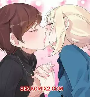 Повседневная жизнь извращенки. Части 124 и 125 и 126