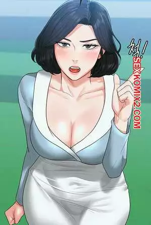 Привилегии администратора. Части 34 и 35 и 36. Administrator Privileges