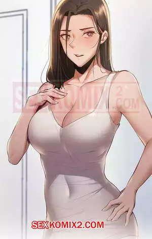 Найдется свободная комната. Часть 56. Is there a vacant room