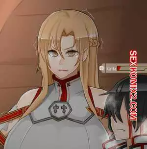 Bleached. Sword Art Online Asuna. Blackgg