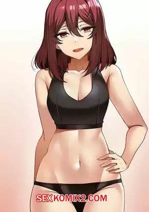 Слишком хорош в искусстве массажа. Части 10 и 11 и 12. Too Good At Massages