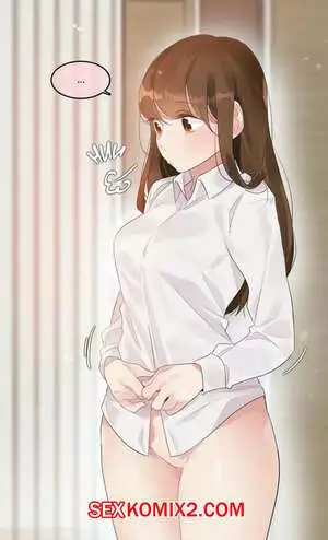 Повседневная жизнь извращенки. Части 82 и 83 и 84