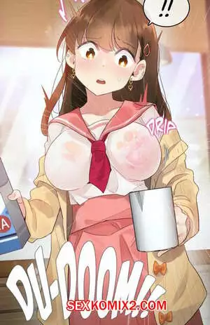 Повседневная жизнь извращенки. Части 73 и 74 и 75