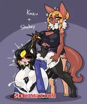 LimeBreaker. Арты. Часть 40