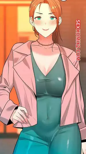 Тайные отношения внука успешного магната. Части 4 и 5 и 6