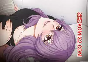 Neocoill. Последний Серафим