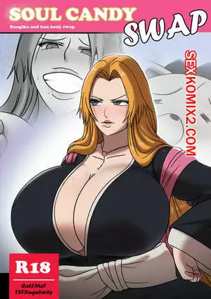 Ван Пис. Колонная техника Куон. Ran gi kuon. TSFSingularity