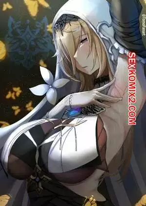 Honkai Impact 3rd Tomodachi. Часть 4