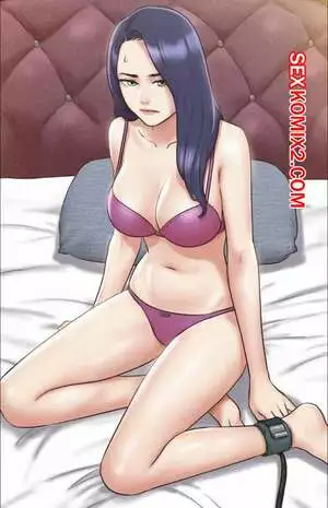 На все согласные. Части 109 и 110 и 111. Everything Is Agreed