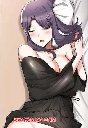 Бегство неудачника. Части 46 и 47 и 48. Escape loose