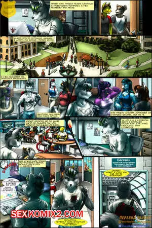 Любимый проект. Pet project. Kino Jaggernov