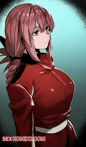 Fate Grand Order. Арты. Часть 6. Hex D