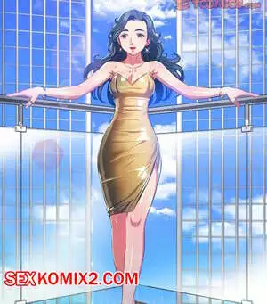 Изгой из старшей школы. Части 105 и 106. My High School Bully