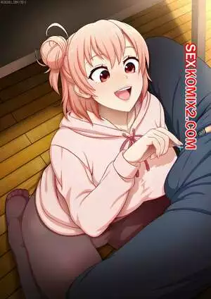 Neocoill. Розовая пора моей школьной жизни сплошной обман