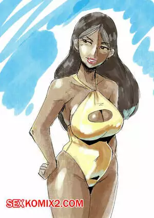 Приянка Махесваран. Вселенная Стивена. Priyanka Maheswaran. box chan