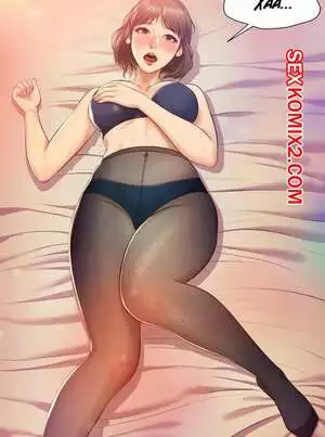 Невинная пора. Части 37 и 38 и 39. Age of Innocence