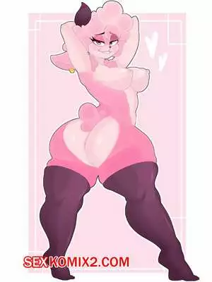 JackSito. Арты. Часть 2