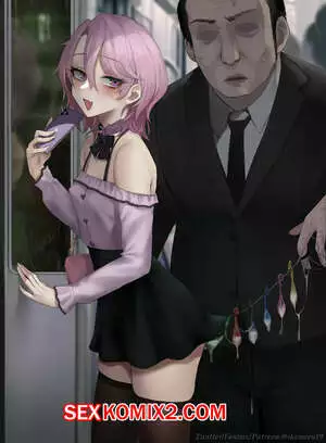 Condom Magic. ikemeru19