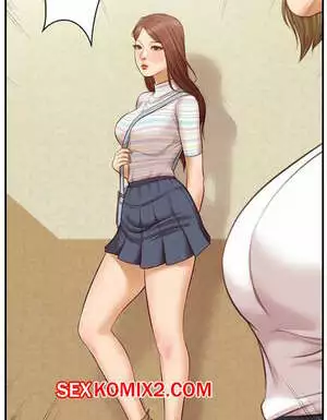 Невинная пора. Части 25 и 26 и 27. Age of Innocence