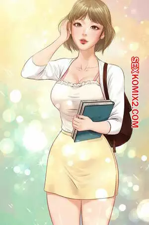 Невинная пора. Части 1 и 2 и 3. Age of Innocence