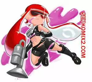 Minus8. Арты. Часть 5