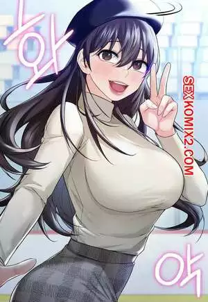 Не друзья. Части 22 и 23 и 24. Not friends