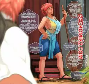 Возвращение домой. Comin Home. Hachijuu