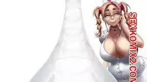 Majalis. Арты. Банк спермы