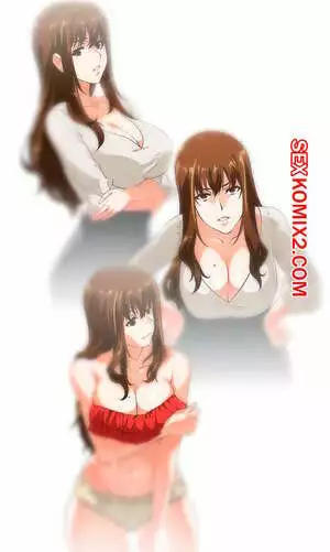 Вверх и Вниз. Части 7 и 8 и 9. Up and Down