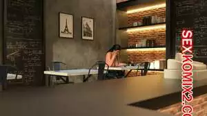 Золотой мальчик. Часть 4. The Golden Boy. Serious Punch