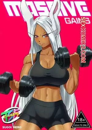 Академия. Огромные прибыли. Massive Gains. TSFSingularity. SugoiHero